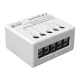 Avatto WSM20-W1 Smart Switch Module