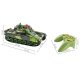Controlled Tank 22390