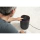 Beurer LB 300+ Air Humidifier, Black