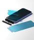 Google Pixel 10a Ringke Tempered Glass Screen Protector 2 pcs.