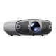 Проектор BlitzWolf BW-V11 1080P 1100 ANSI Google TV