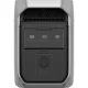 Portable Power Station EcoFlow DELTA 3 Plus 1024Wh 1800W