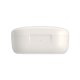 Baseus Bowie E18 Wireless TWS ENC IPX4 Earphones - White