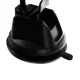 Fishing Rod With Suction Cup Cat Toy \"Bird\"