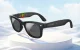 BlitzWolf BW-AG1 AI Smart Photochromic Sunglasses