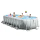 Intex 26798 Frame Pool 610x305x122 cm