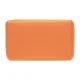 Camrock Cube 40 Camera Insert, Orange