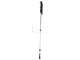 Anti-Shock Nordic Walking Pole Stick Set