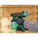 Bosch AdvancedSpray 18V-500 Cordless Paint Sprayer