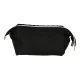 Multifunctional Stroller Bag Set with Pouches, Black