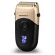 Профессиональная сеточная бритва Berdsen BD-266 с LCD-дисплеем,...