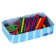 Kids Educational Set: Learning the Clock and Basic Math