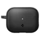 Spigen Vault Case for Apple AirPods Pro 3, Black