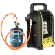 Meva OLYMP 2kW Gas Tourist Heater for Cartridges