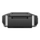 Портативный инвертор EcoFlow DELTA Pro Ultra 6900 Вт