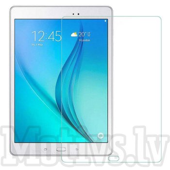 Tempered Glass Screen Protector for Samsung Galaxy Tab S2 9.7" SM-T810 T815 T813N T819N, 0.3mm 9H
