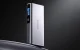Romoss PPU20 20000mAh 130W Power Bank, Silver