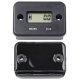 Stundu skaitītājs | Hour meter for operating time
