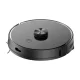 UWANT U100 Lite Robot Vacuum Cleaner with Mop & Charging Station Gray