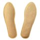 Insole Foot Warmer, Thermal Insoles for Shoes, 2Pcs