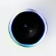 3mk HARDY Lens Protection Pro Glass iPhone 17 Pro / 17 Pro Max - Multicolor