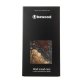 Bewood Unique Case for iPhone 16 Plus - Planets Pluto