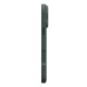 Spigen Optik Armor MagSafe Phone Case Cover iPhone 17 Pro - Green