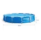 Intex 28212-M Frame Pool 366 x 76 cm with Accessories