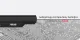 Notebook battery, ASUS A32-N56 Original