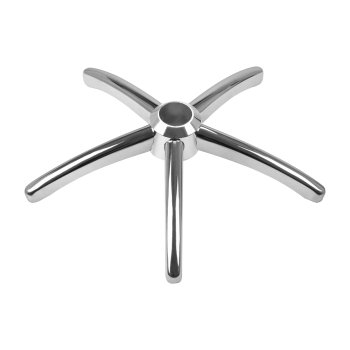 Stool Base Without Wheels