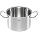 Fissler Original Profi Collection 2 Cookware Set, 3 Pieces
