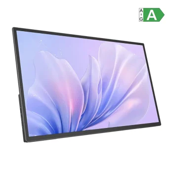 Uperfect UMax21 21.5'' 1920x1080 120Hz Portable Touchscreen Monitor