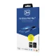 3mk HardGlass Matt Max Tempered Glass for Apple iPhone 17 Pro, Matte