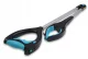 Foldable Grabber Tool with LED Light and Magnet (82 cm)