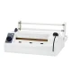 Lafomed F-300P1 Sterilization Pouch Sealer