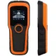 Electrical Wire Metal and Steel Profile Detector