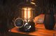 Retro Camping Lamp Superfire T51 USB-C
