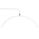 Momo Moon MX6 Cosmetic Lamp, White