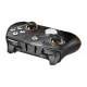 GameSir G7 Pro Zenless Zone Zero Edition Wireless Controller, Grey