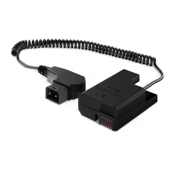 „Newell“ D-Tap maitinimo adapteris EN-EL14