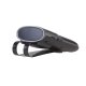 Audiocore AC480 Bluetooth 5.0 Car Hands-Free Kit, Black