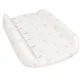 Ecotoys Baby Changing Mat with Stars, 85x50 cm