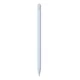 Baseus Smooth Writing 2 Active Stylus for iPad, Blue