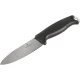 Victorinox Venture Outdoor Knife Black