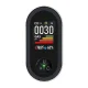 MOES S02-CG Carbon Monoxide and Combustible Gas Detector