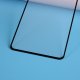 OnePlus 7T RURIHAI 5D Full Cover Tempered Glass Screen Protector