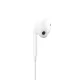 Tech-Protect Ultraboost Core G3 USB-C Wired Earphones, White