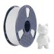 Sunlu PLA Matte 3D Printer Filament 1.75mm 1kg, White
