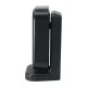 Shelly Presence Gen4 Motion & Presence Sensor (Black)
