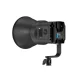 Newell RGB Pravaha Max 135 W LED Video Light Bowens Mount